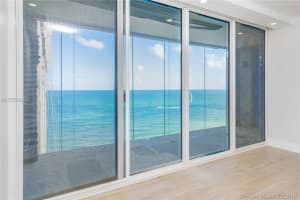 4300 N Ocean Blvd #18f, Fort Lauderdale, FL 33308, Sold 10/18/19