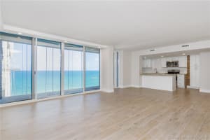 4300 N Ocean Blvd #18f, Fort Lauderdale, FL 33308, Sold 10/18/19