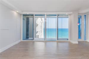4300 N Ocean Blvd #18f, Fort Lauderdale, FL 33308, Sold 10/18/19