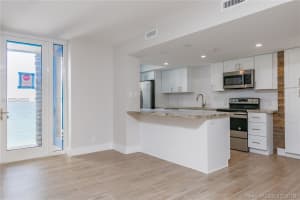 4300 N Ocean Blvd #18f, Fort Lauderdale, FL 33308, Sold 10/18/19