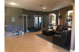 20422 SW 317th St, Homestead, FL 33030, Sold 11/08/19