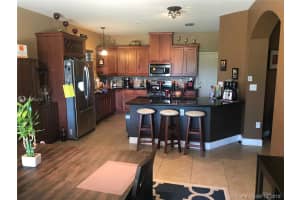 20422 SW 317th St, Homestead, FL 33030, Sold 11/08/19