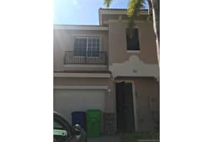 284 Las Brisas Cir, Weston, FL 33326, Sold 04/01/19