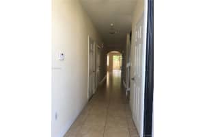 284 Las Brisas Cir, Weston, FL 33326, Sold 04/01/19