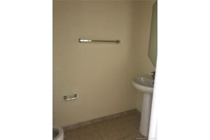284 Las Brisas Cir, Weston, FL 33326, Sold 04/01/19