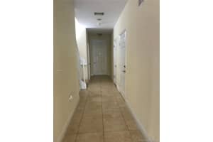 284 Las Brisas Cir, Weston, FL 33326, Sold 04/01/19