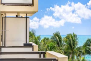 1621 Collins Ave #504c, Miami Beach, FL 33139, Sold 03/05/19
