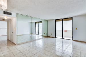 1621 Collins Ave #504c, Miami Beach, FL 33139, Sold 03/05/19