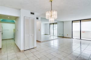 1621 Collins Ave #504c, Miami Beach, FL 33139, Sold 03/05/19