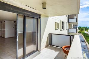 1621 Collins Ave #504c, Miami Beach, FL 33139, Sold 03/05/19