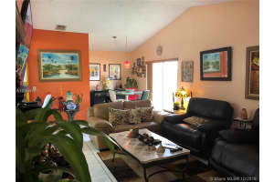 12622 NW 11th Terrace, Miami, FL 33182, Sold 11/15/18