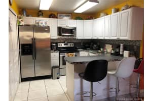 12622 NW 11th Terrace, Miami, FL 33182, Sold 11/15/18