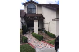 10260 SW 137th Ct, Miami, FL 33186, Sold 11/20/18