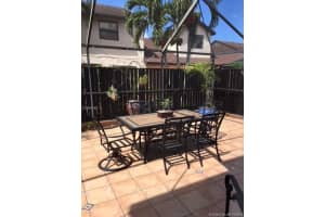 10260 SW 137th Ct, Miami, FL 33186, Sold 11/20/18
