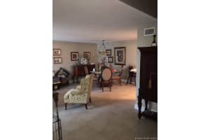 10260 SW 137th Ct, Miami, FL 33186, Sold 11/20/18