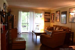 13700 SW 62nd St, Miami, FL 33183, Sold 11/28/18
