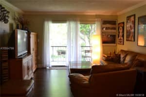 13700 SW 62nd St, Miami, FL 33183, Sold 11/28/18