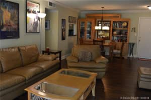 13700 SW 62nd St, Miami, FL 33183, Sold 11/28/18