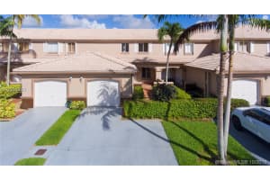7453 SW 162nd Path, Miami, FL 33193, Sold 01/09/19