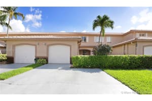 7453 SW 162nd Path, Miami, FL 33193, Sold 01/09/19