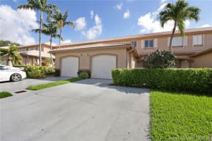 7453 SW 162nd Path, Miami, FL 33193, Sold 01/09/19