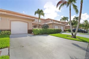 7453 SW 162nd Path, Miami, FL 33193, Sold 01/09/19