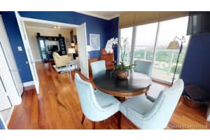 2889 McFarlane Rd, Miami, FL 33133, Sold 01/15/19