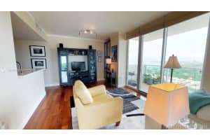 2889 McFarlane Rd, Miami, FL 33133, Sold 01/15/19