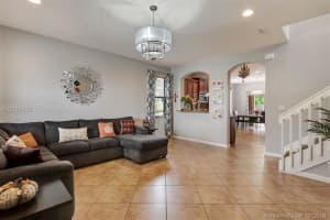 8938 SW 215th Terrace, Cutler Bay, FL 33189, Sold 11/27/18
