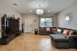 8938 SW 215th Terrace, Cutler Bay, FL 33189, Sold 11/27/18
