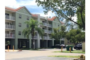 8260 SW 210th St, Cutler Bay, FL 33189, Sold 03/06/19