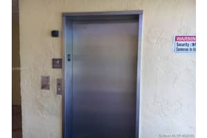 8260 SW 210th St, Cutler Bay, FL 33189, Sold 03/06/19