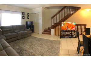 9846 Hammocks Blvd, Miami, FL 33196, Sold 03/19/19