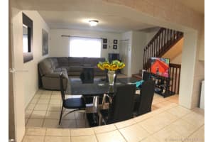 9846 Hammocks Blvd, Miami, FL 33196, Sold 03/19/19