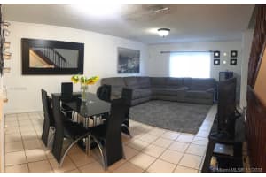 9846 Hammocks Blvd, Miami, FL 33196, Sold 03/19/19