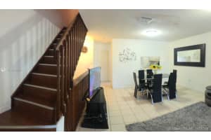 9846 Hammocks Blvd, Miami, FL 33196, Sold 03/19/19