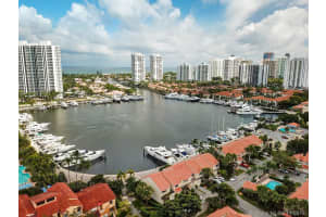 21145 Helmsman Dr APT N11, Aventura, FL 33180, Sold 04/16/19