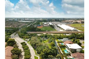 21145 Helmsman Dr APT N11, Aventura, FL 33180, Sold 04/16/19
