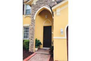 15334 SW 8th Way, Miami, FL 33194, Sold 02/01/19