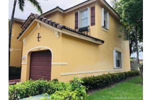 15334 SW 8th Way, Miami, FL 33194, Sold 02/01/19