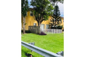15334 SW 8th Way, Miami, FL 33194, Sold 02/01/19