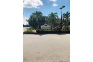 16218 SW 58th Terrace, Miami, FL 33193, Sold 12/07/18