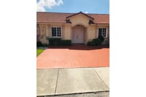 16218 SW 58th Terrace, Miami, FL 33193, Sold 12/07/18
