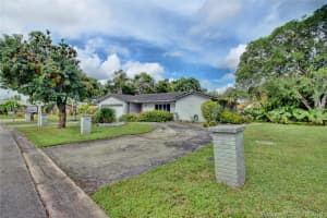 4380 NW 107th Ave, Coral Springs, FL 33065, Sold 12/28/18