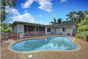 4380 NW 107th Ave, Coral Springs, FL 33065, Sold 12/28/18