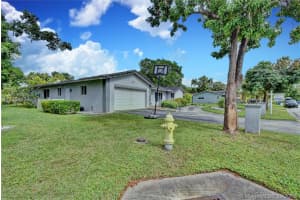 4380 NW 107th Ave, Coral Springs, FL 33065, Sold 12/28/18