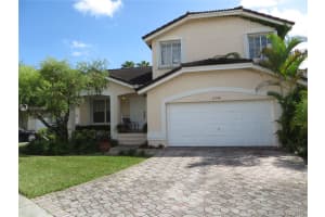 12364 SW 143rd Ln, Miami, FL 33186, Sold 03/26/19