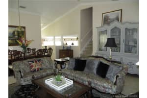 12364 SW 143rd Ln, Miami, FL 33186, Sold 03/26/19