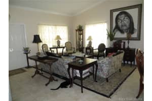 12364 SW 143rd Ln, Miami, FL 33186, Sold 03/26/19