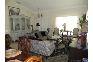 12364 SW 143rd Ln, Miami, FL 33186, Sold 03/26/19